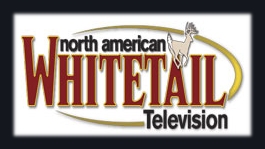 North American Whitetail Television